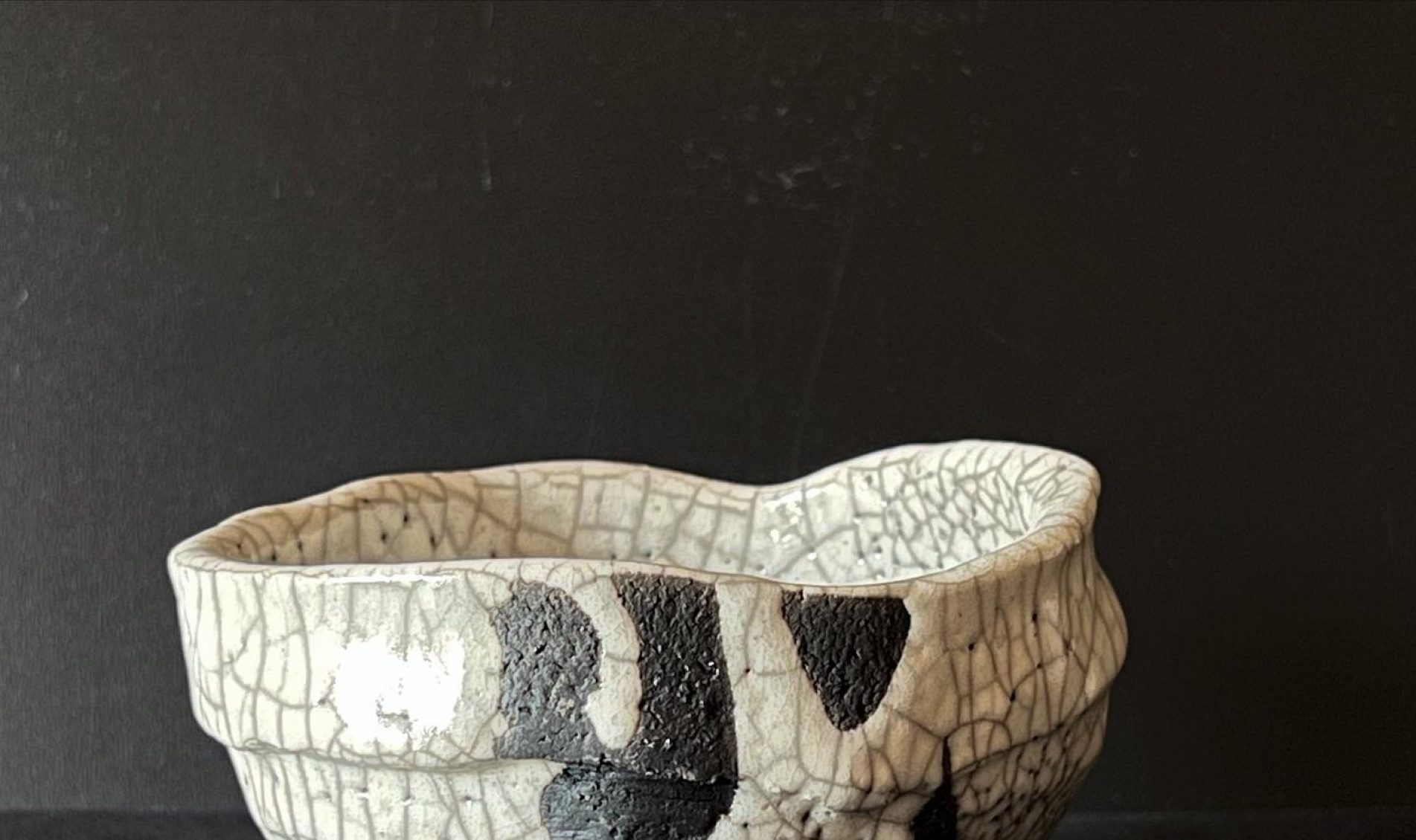 Chawan y Hikidhasi, 16-30 ó 17-31 Mayo